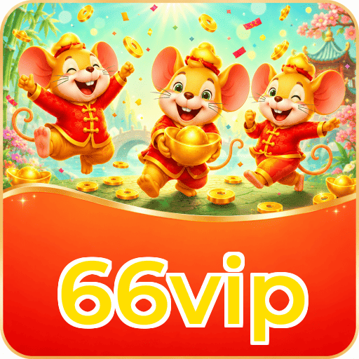 66vip Licença Curaçao Gaming