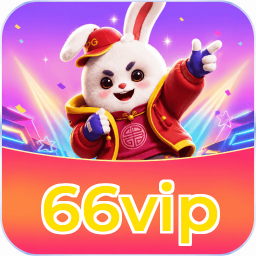 Slots 66vip - RTP Alto Certificado