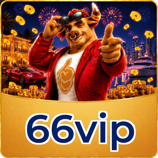 Certificação GLI 66vip