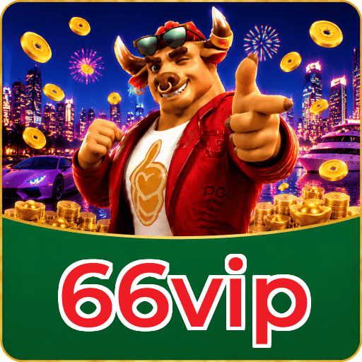 Slots 66vip - RTP Alto Certificado