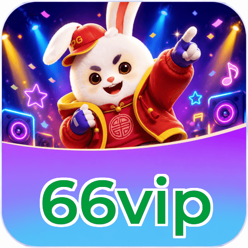 Slots 66vip - Giros Grátis Diários