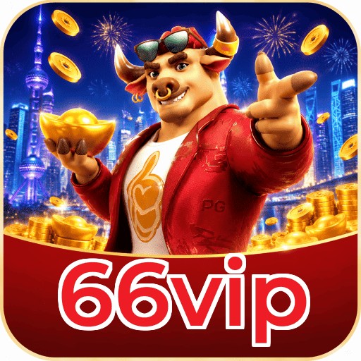 66vip Licença Curaçao Gaming