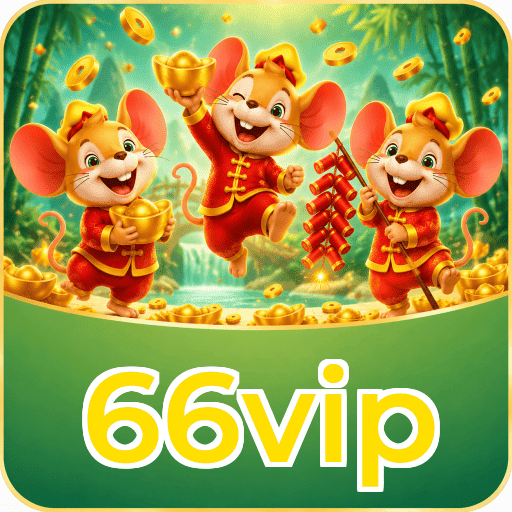 66vip Licenciado Curaçao - Segurança SSL 256-bit