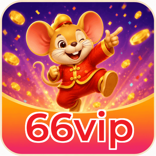 66vip Instalar Logo 1