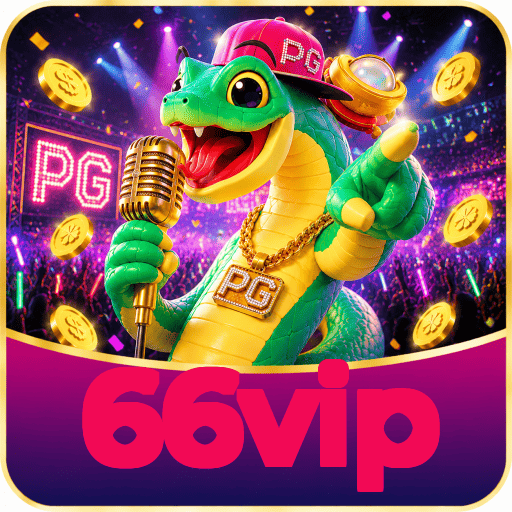 Apostas Ao Vivo 66vip