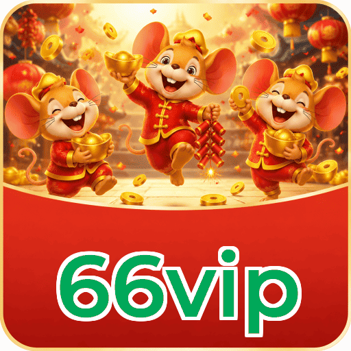 VIP Elite Club
