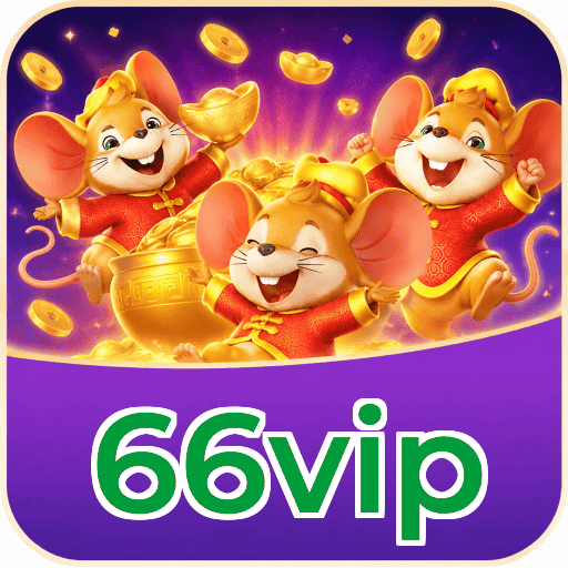 VIP Platinum Benefits