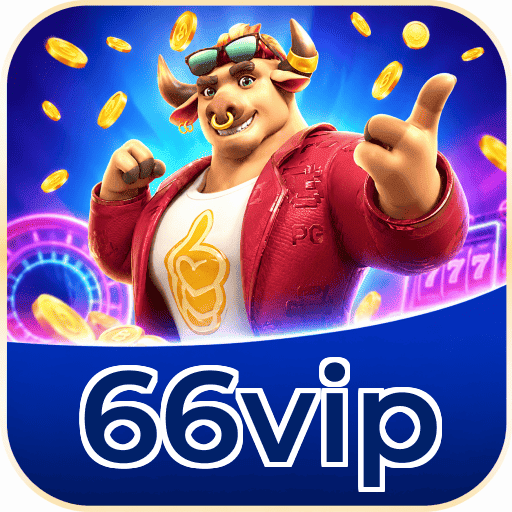 66vip PIX Instantâneo - Saques em 8 Minutos
