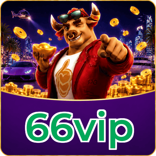 66vip Certificado eCOGRA - Jogos Justos Auditados