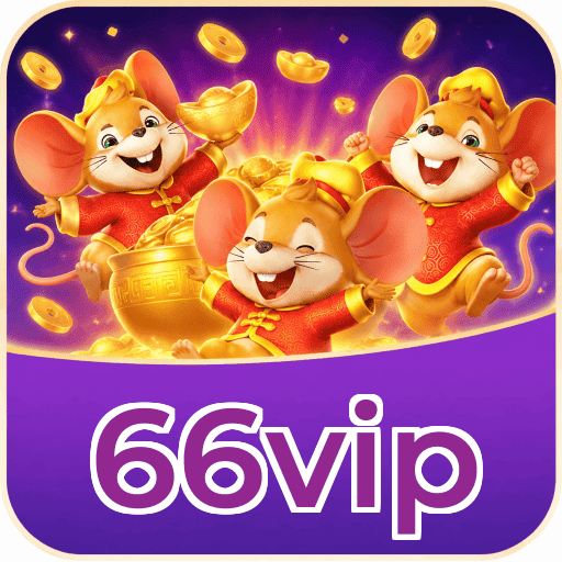 Big Wins Verificados