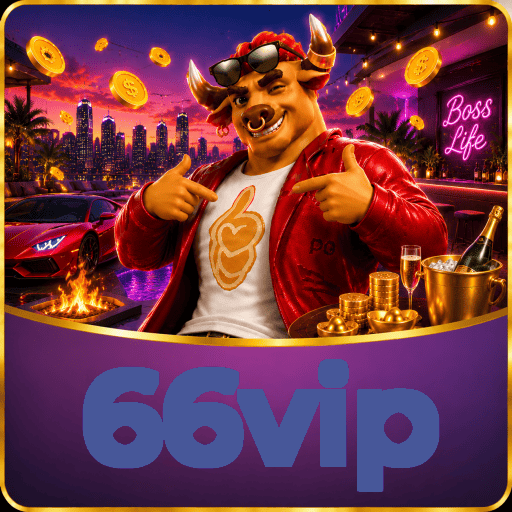 Servidor Brasil 66vip