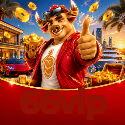 66vip Pagamento Seguro SSL
