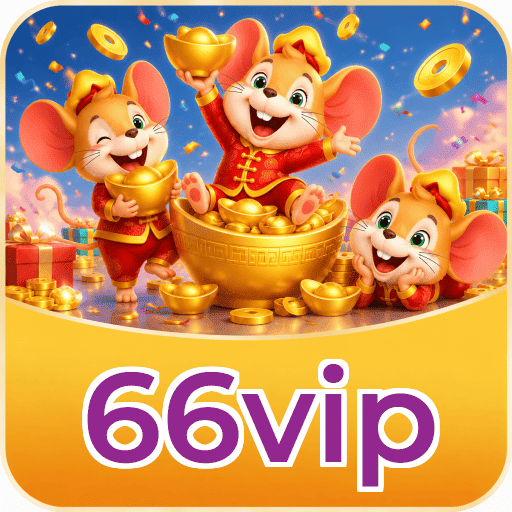 VIP Elite Club