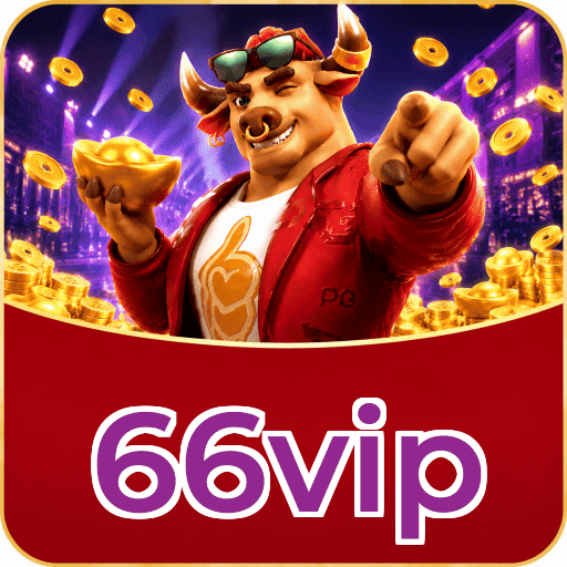 App Store & Play Store - Disponível