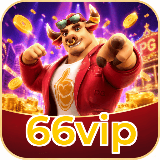 66vip Download Oficial