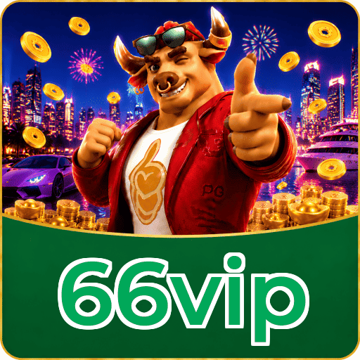 Loteria 66vip - Mega-Sena online