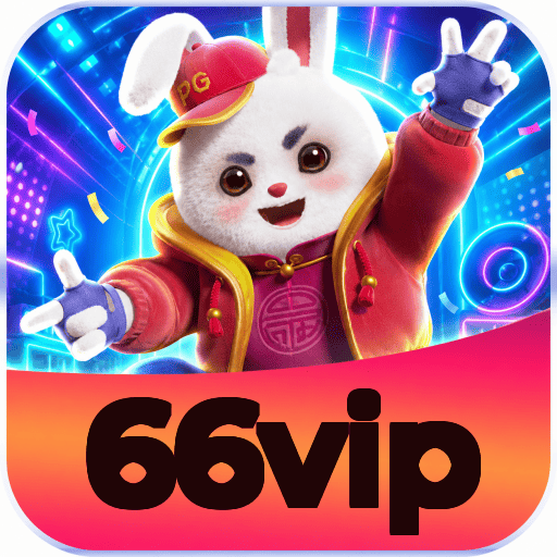 Loteria 66vip - Mega-Sena online