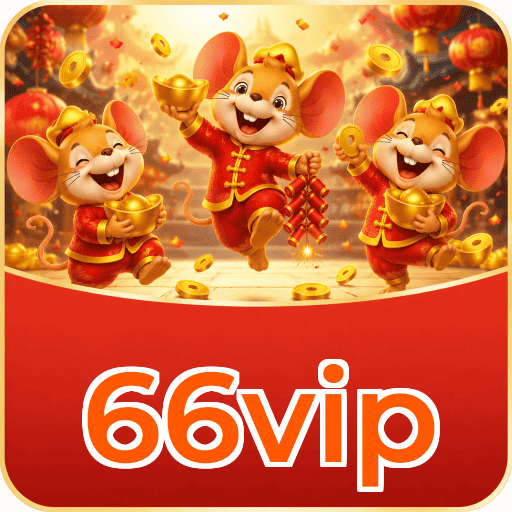 Licença Curaçao 66vip