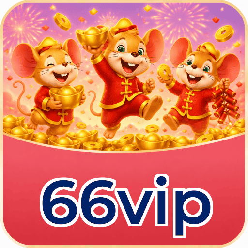 App Store & Play Store - Disponível