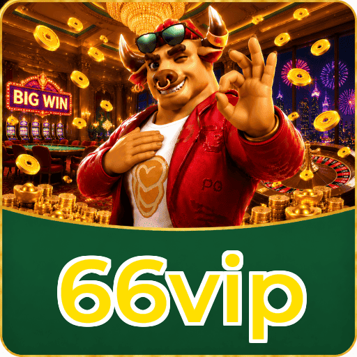 Telegram 66vip - Suporte Prioritário 24/7