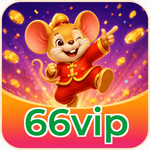 VIP Diamond Tier