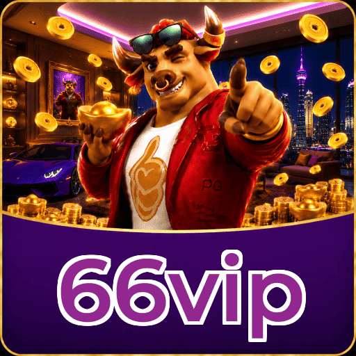 Loteria 66vip - Quina e mais jogos