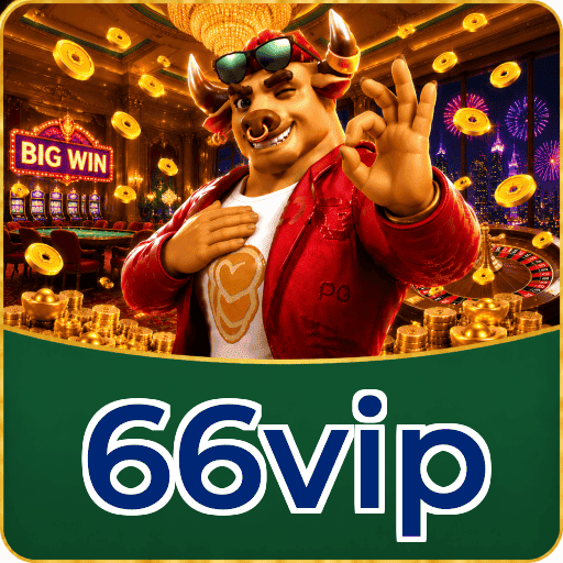 Cash Out 66vip