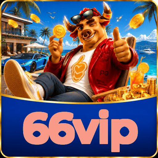 Loteria 66vip - Quina e mais jogos
