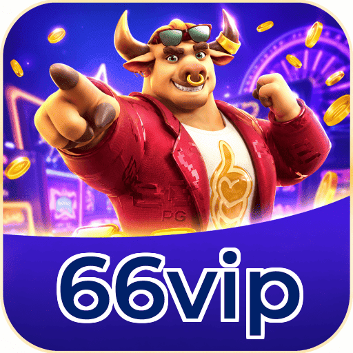 Loteria 66vip - Lotofácil diária