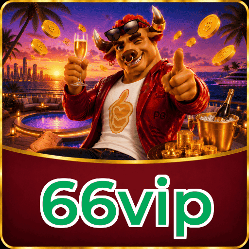 Downloads Verificados 66vip