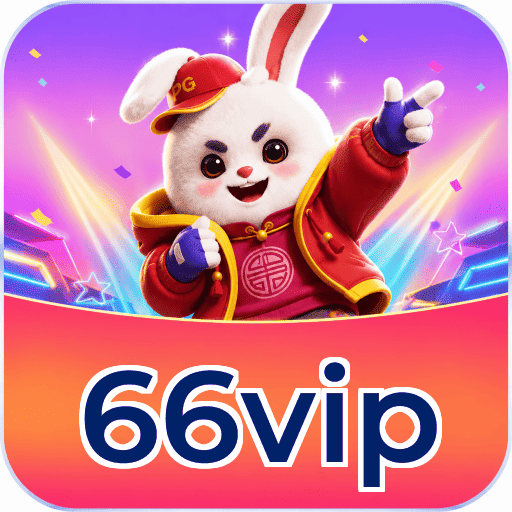 66vip Certificado eCOGRA
