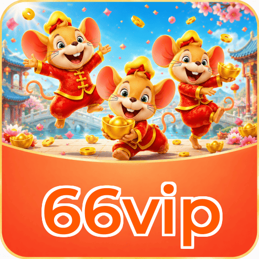 Downloads Verificados 66vip
