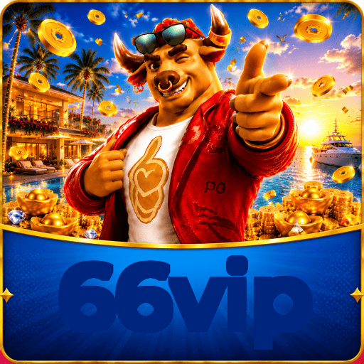 Telegram 66vip - Canal Oficial Verificado