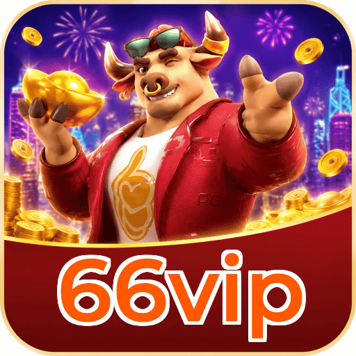 Plataforma 66vip - PIX Instantâneo