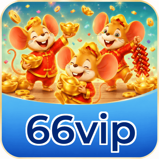 Slots 66vip - Jackpots Progressivos