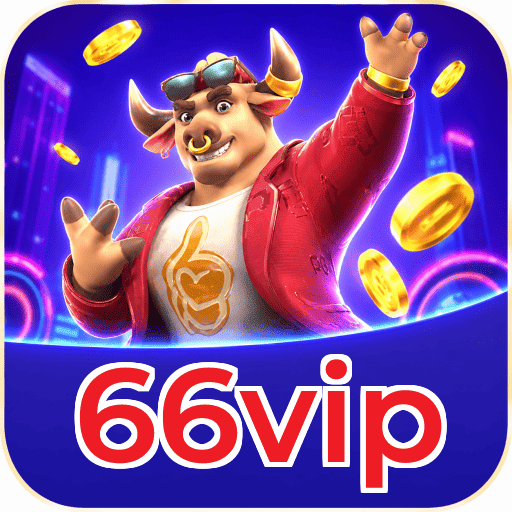 Plataforma 66vip - Segurança SSL 256-bit