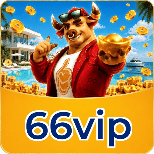 Plataforma 66vip - Segurança SSL 256-bit