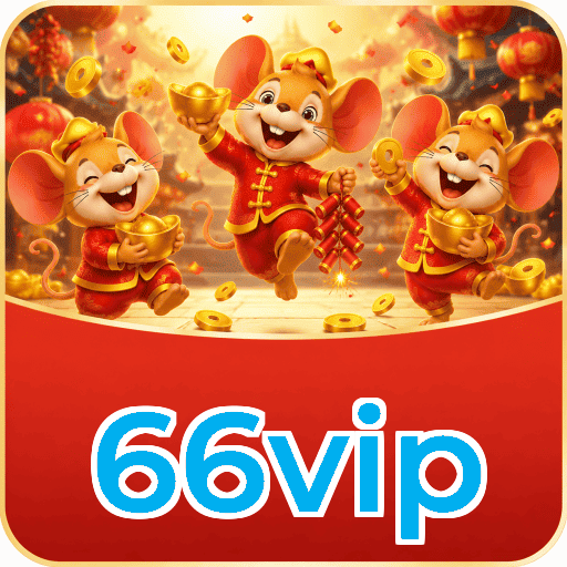 SSL Certificado 66vip