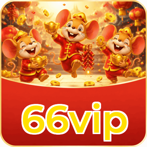 66vip Pagamento Seguro SSL