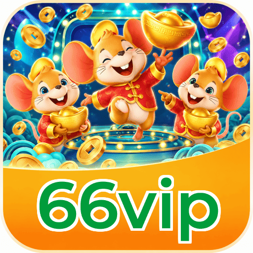 Jackpots Progressivos