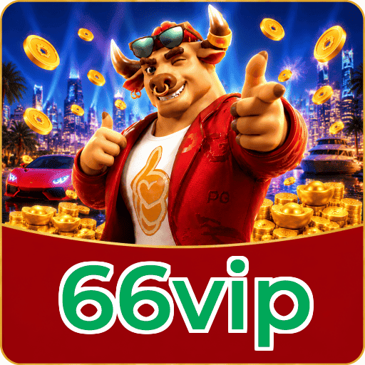 Odds Competitivas 66vip