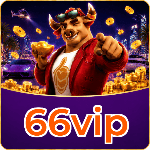 Slots 66vip - Jackpots Progressivos