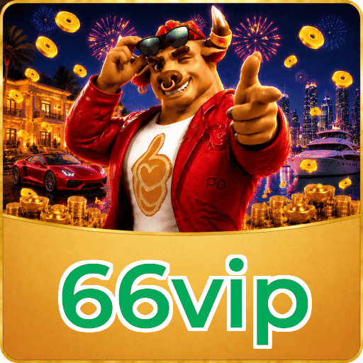 Loteria 66vip - Lotofácil diária