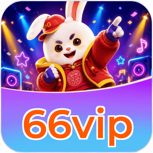 Servidor Brasil 66vip