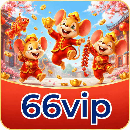 Telegram 66vip - Canal Oficial Verificado